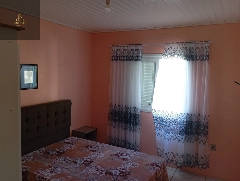 CASA DA FIGUEIRA: 28ª foto da galeria de imagens do imóvel