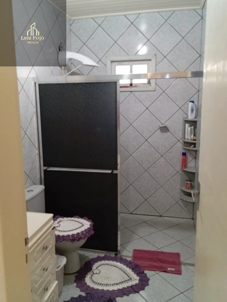 CASA DA FIGUEIRA: 25ª foto da galeria de imagens do imóvel