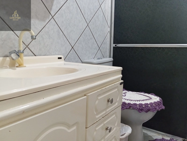 CASA DA FIGUEIRA: 29ª foto da galeria de imagens do imóvel