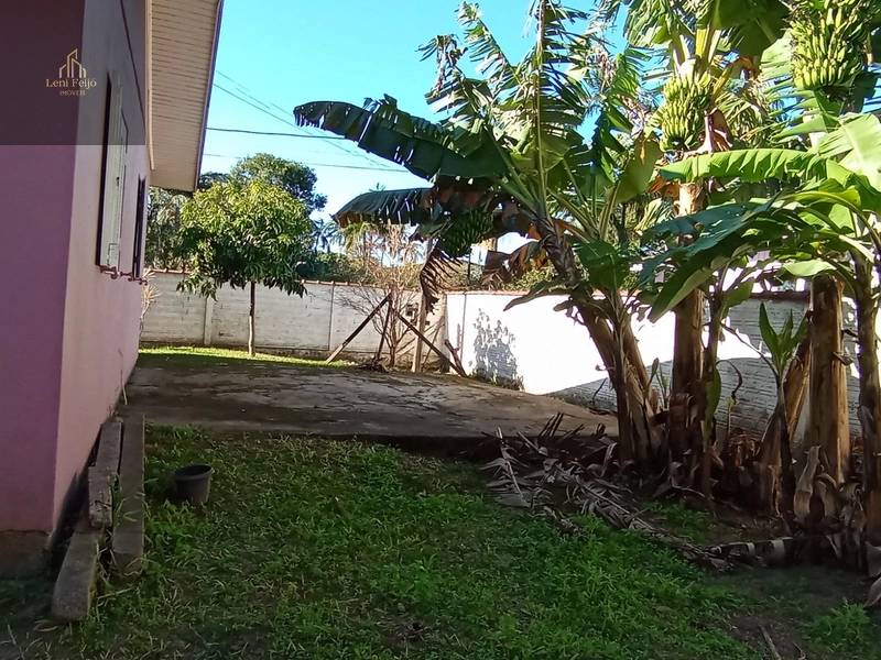 CASA DA FIGUEIRA: 15ª foto da galeria de imagens do imóvel