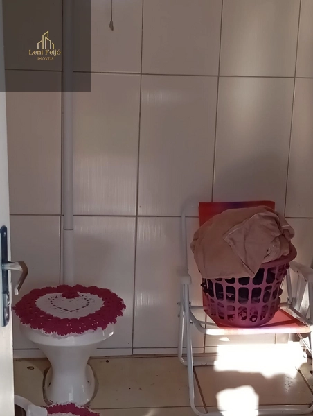 CASA DA FIGUEIRA: 20ª foto da galeria de imagens do imóvel