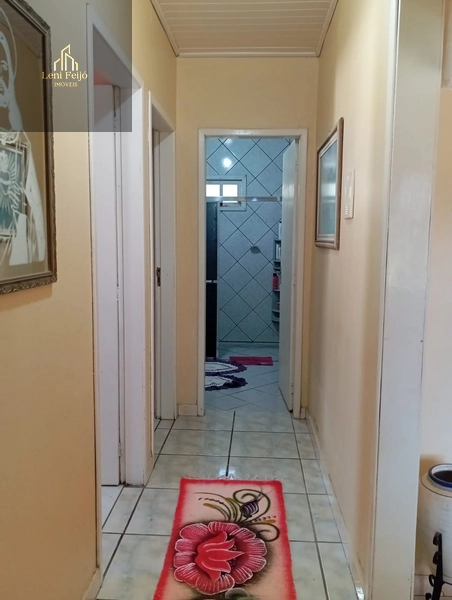 CASA DA FIGUEIRA: 32ª foto da galeria de imagens do imóvel