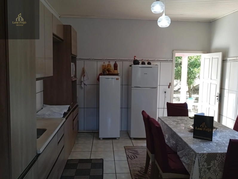 CASA DA FIGUEIRA: 21ª foto da galeria de imagens do imóvel