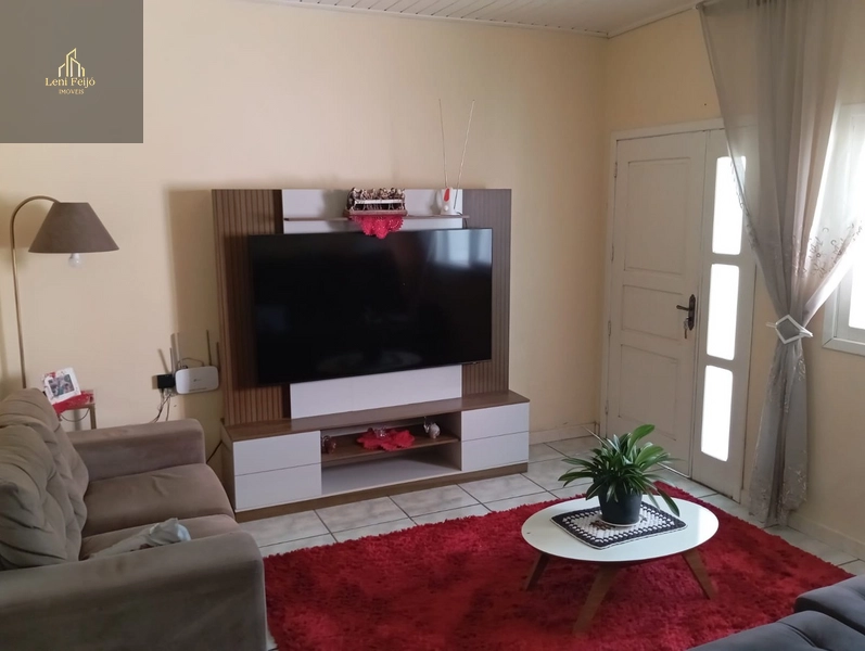 CASA DA FIGUEIRA: 23ª foto da galeria de imagens do imóvel