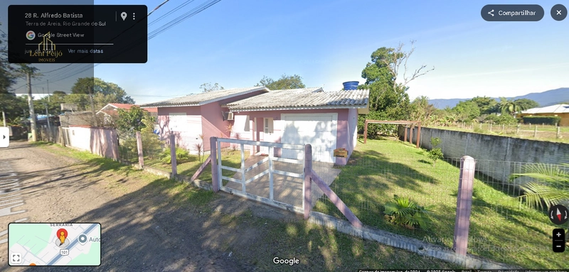 CASA DA FIGUEIRA: 3ª foto da galeria de imagens do imóvel