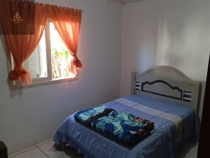 CASA DA FIGUEIRA: 27ª foto da galeria de imagens do imóvel