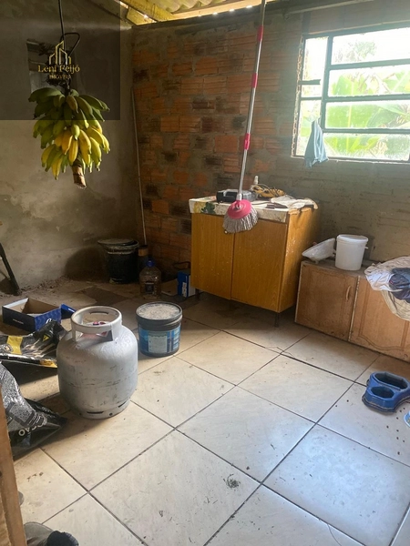 CASA NO COTOVELO: 5ª foto da galeria de imagens do imóvel