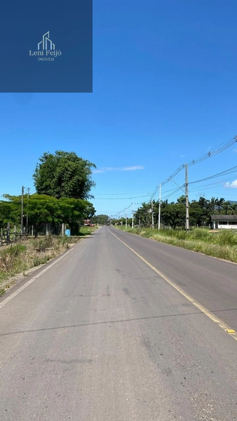 CASA NO COTOVELO: 14ª foto da galeria de imagens do imóvel