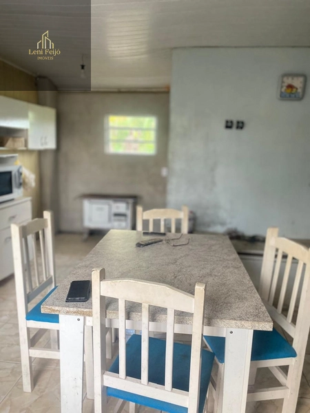 CASA NO COTOVELO: 7ª foto da galeria de imagens do imóvel