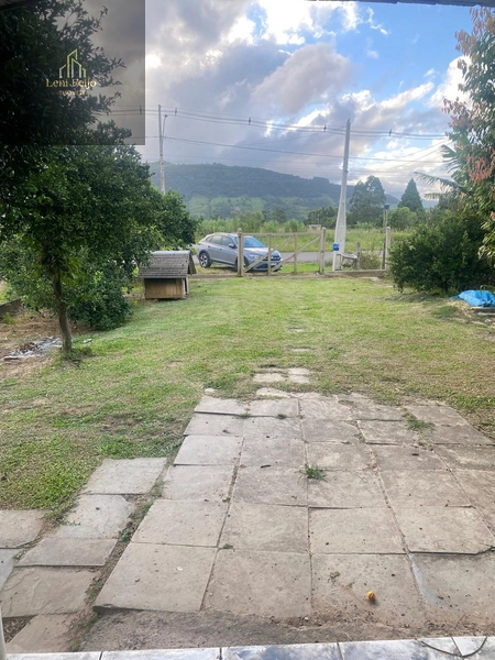 CASA NO COTOVELO: 13ª foto da galeria de imagens do imóvel