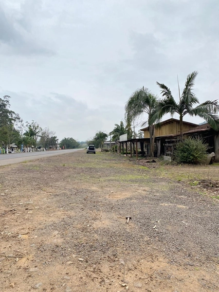 CASA PRÉ FABRICADA EM ITATI: 17ª foto da galeria de imagens do imóvel