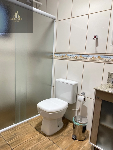 CASA PRÉ FABRICADA EM ITATI: 10ª foto da galeria de imagens do imóvel