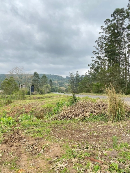 CASA PRÉ FABRICADA EM ITATI: 16ª foto da galeria de imagens do imóvel