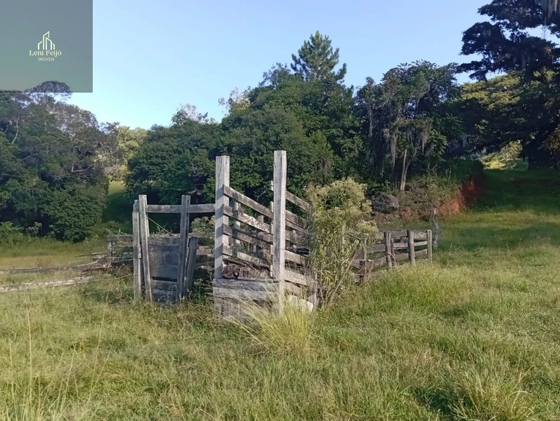 ÁREA DE 9,4 HECTARES: 25ª foto da galeria de imagens do imóvel