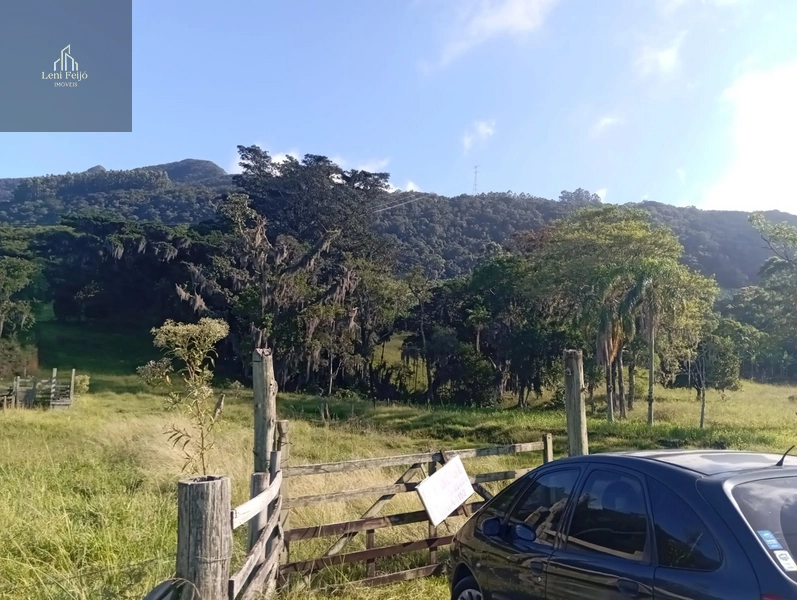 ÁREA DE 9,4 HECTARES: 5ª foto da galeria de imagens do imóvel