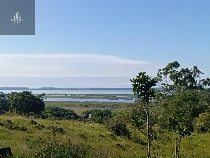 ÁREA DE 9,4 HECTARES: 1ª foto da galeria de imagens do imóvel