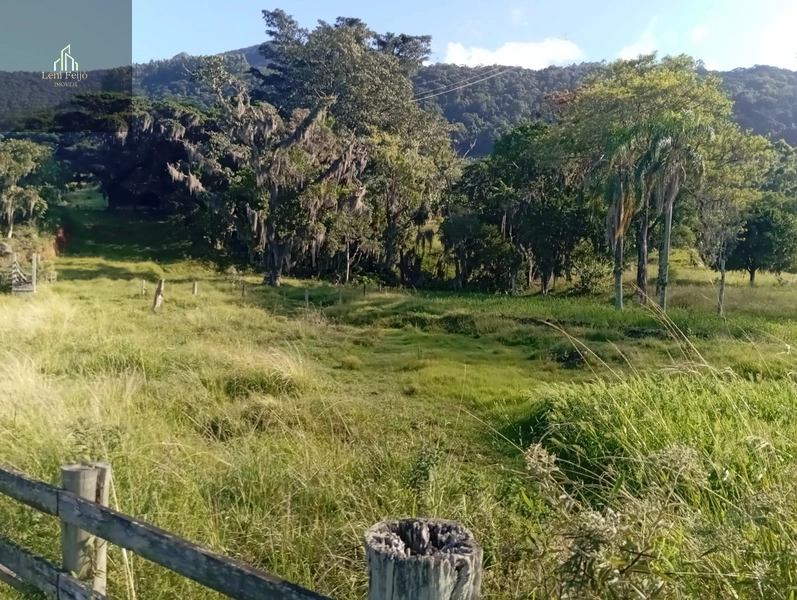 ÁREA DE 9,4 HECTARES: 28ª foto da galeria de imagens do imóvel