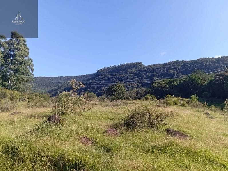 ÁREA DE 9,4 HECTARES: 22ª foto da galeria de imagens do imóvel