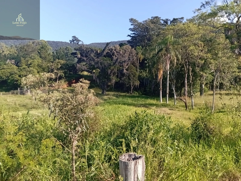 ÁREA DE 9,4 HECTARES: 26ª foto da galeria de imagens do imóvel