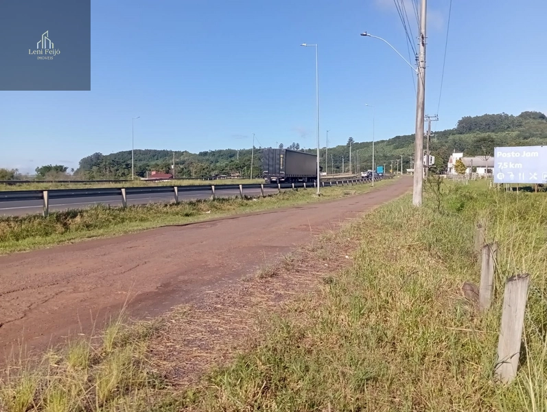 ÁREA DE 9,4 HECTARES: 2ª foto da galeria de imagens do imóvel