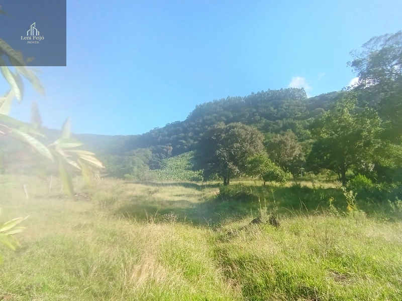 ÁREA DE 9,4 HECTARES: 20ª foto da galeria de imagens do imóvel