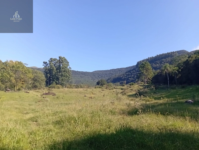 ÁREA DE 9,4 HECTARES: 23ª foto da galeria de imagens do imóvel