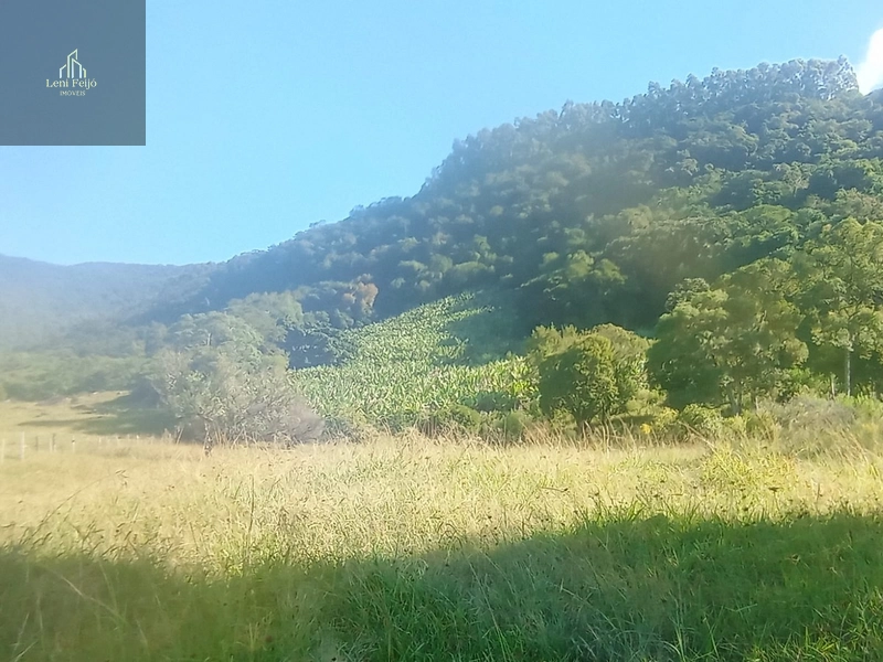 ÁREA DE 9,4 HECTARES: 15ª foto da galeria de imagens do imóvel