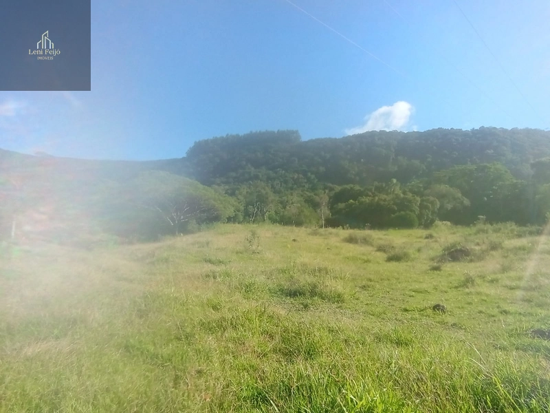 ÁREA DE 9,4 HECTARES: 19ª foto da galeria de imagens do imóvel