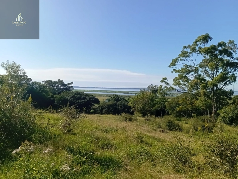 ÁREA DE 9,4 HECTARES: 21ª foto da galeria de imagens do imóvel