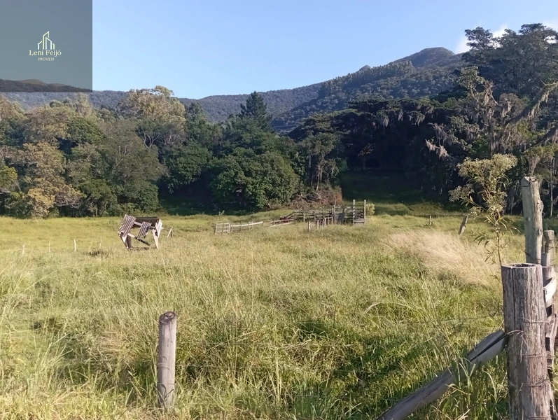 ÁREA DE 9,4 HECTARES: 27ª foto da galeria de imagens do imóvel