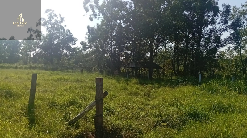 TERRENOS: 5ª foto da galeria de imagens do imóvel