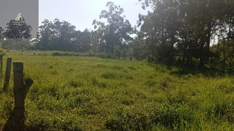 TERRENOS: 6ª foto da galeria de imagens do imóvel