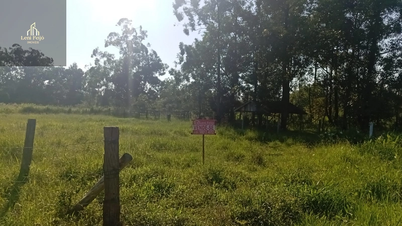 TERRENOS: 4ª foto da galeria de imagens do imóvel