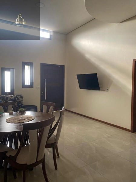 CASA MAQUINE: 3ª foto da galeria de imagens do imóvel