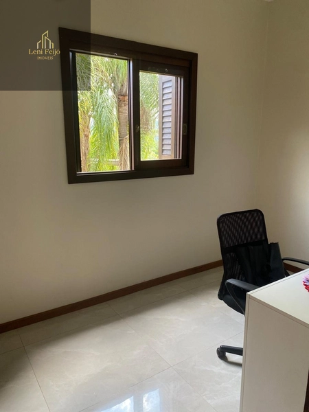 CASA MAQUINE: 12ª foto da galeria de imagens do imóvel