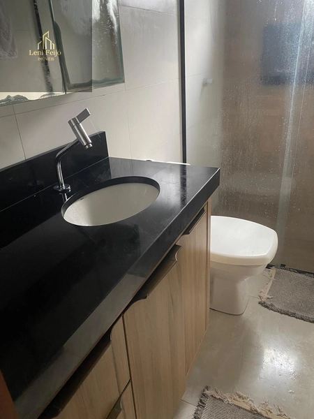 CASA MAQUINE: 13ª foto da galeria de imagens do imóvel