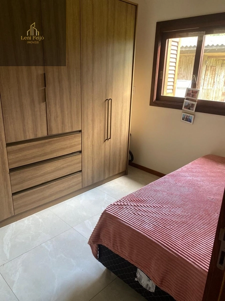 CASA MAQUINE: 11ª foto da galeria de imagens do imóvel