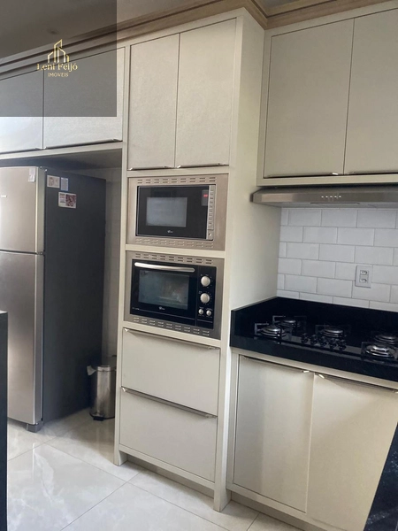 CASA MAQUINE: 6ª foto da galeria de imagens do imóvel