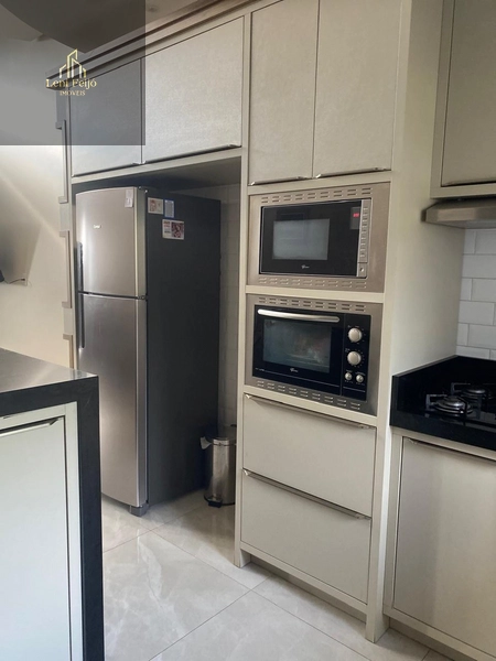 CASA MAQUINE: 10ª foto da galeria de imagens do imóvel