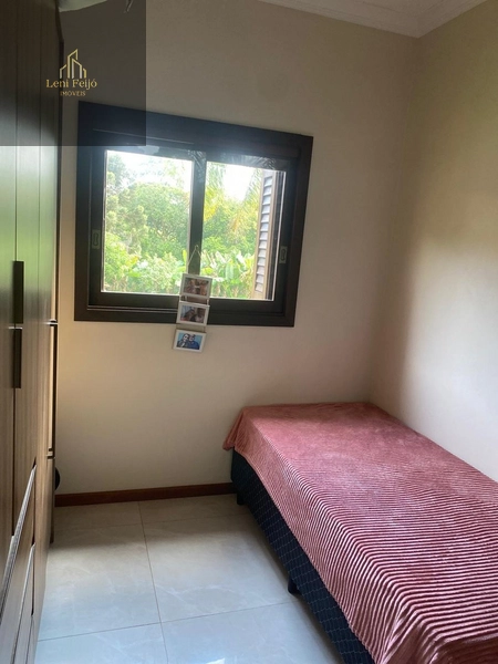 CASA MAQUINE: 14ª foto da galeria de imagens do imóvel