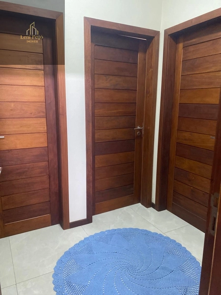 CASA MAQUINE: 8ª foto da galeria de imagens do imóvel