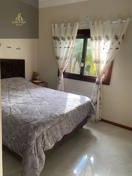 CASA MAQUINE: 15ª foto da galeria de imagens do imóvel