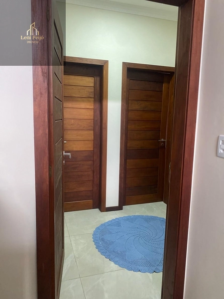 CASA MAQUINE: 7ª foto da galeria de imagens do imóvel