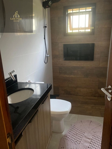 CASA MAQUINE: 9ª foto da galeria de imagens do imóvel