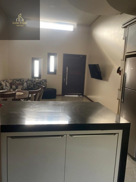 CASA MAQUINE: 5ª foto da galeria de imagens do imóvel