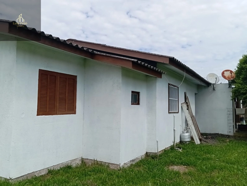 CASA: 10ª foto da galeria de imagens do imóvel