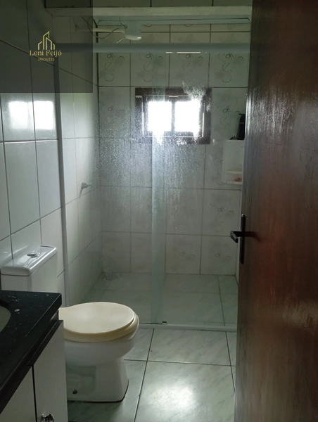 CASA: 7ª foto da galeria de imagens do imóvel