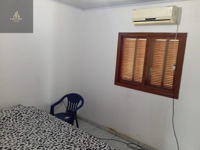 CASA: 5ª foto da galeria de imagens do imóvel