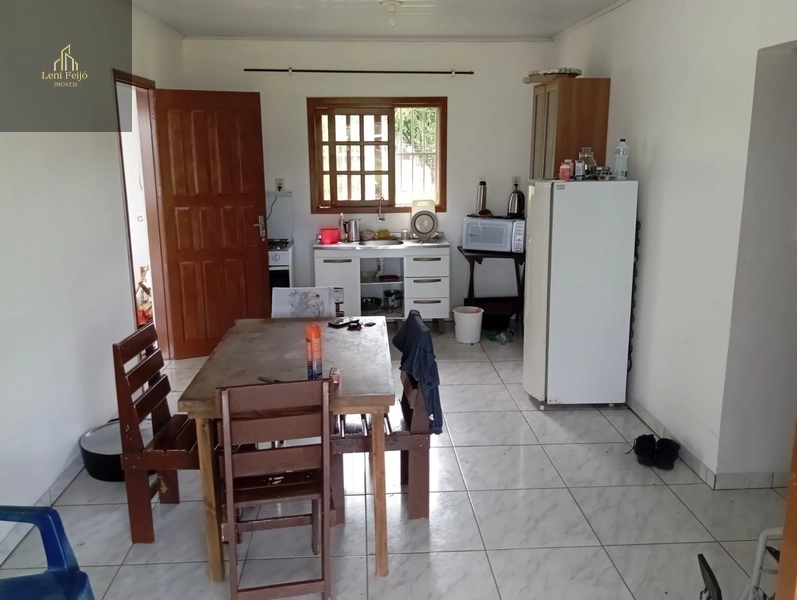 CASA: 8ª foto da galeria de imagens do imóvel