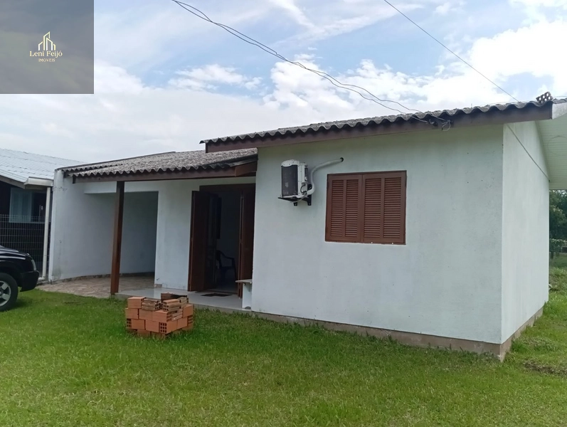 CASA: 12ª foto da galeria de imagens do imóvel